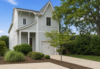 4207A Lone Oak Rd, Nashville, TN 37215
