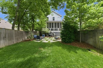 4207A Lone Oak Rd, Nashville, TN 37215