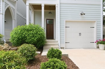 4207A Lone Oak Rd, Nashville, TN 37215