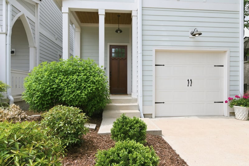 4207A Lone Oak Rd, Nashville, TN 37215