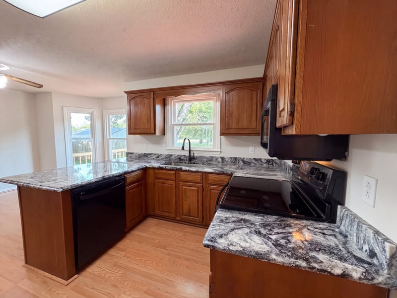 953 Pleasant Run Rd, Smyrna, TN 37167
