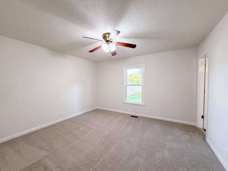 953 Pleasant Run Rd, Smyrna, TN 37167