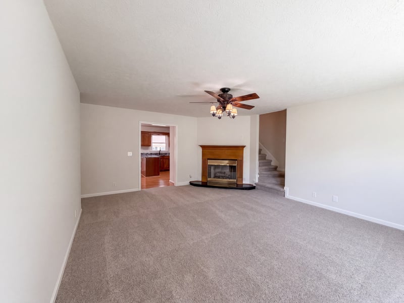 953 Pleasant Run Rd, Smyrna, TN 37167