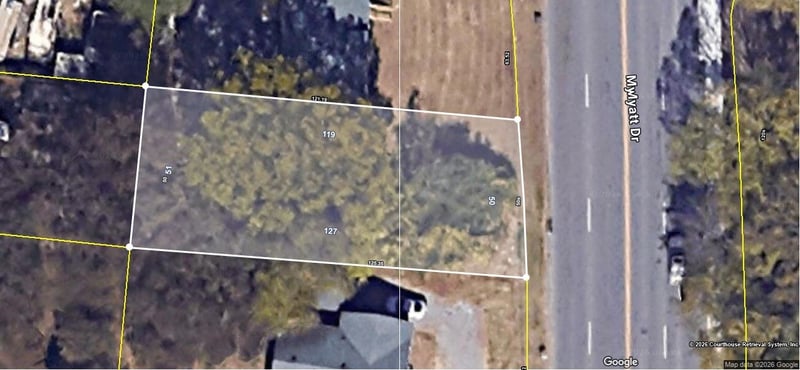 128 Myatt Dr, Madison, TN 37115