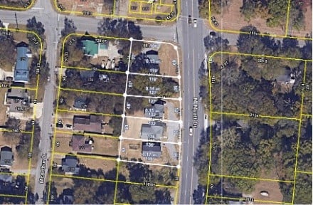 128 Myatt Dr, Madison, TN 37115