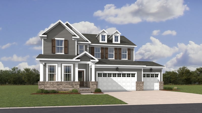 1536 Cherry Tree Ln, Mount Juliet, TN 37122