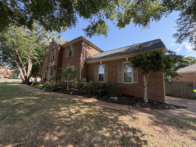 208 Heathersett Dr, Franklin, TN 37064