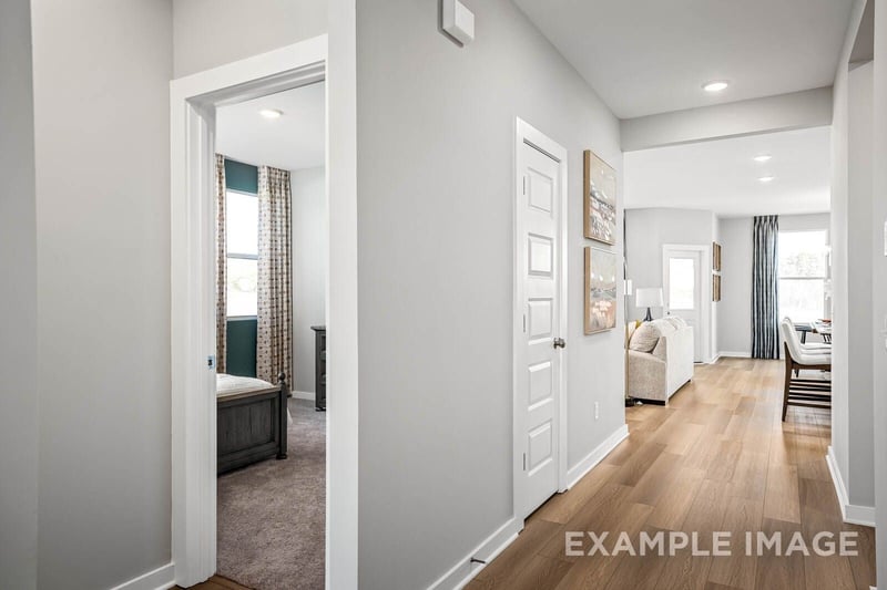 1556 Boger Dr, White House, TN 37188