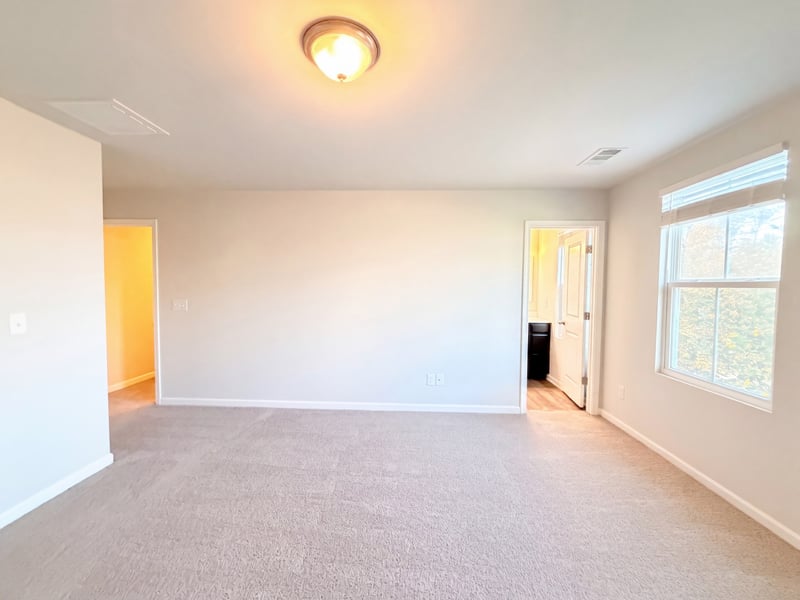 1869 Belle Arbor Dr, Nashville, TN 37207