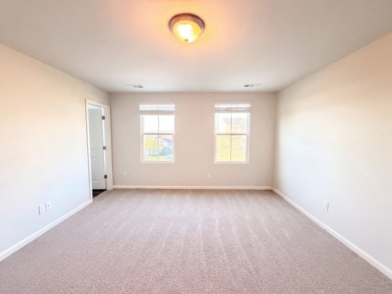 1869 Belle Arbor Dr, Nashville, TN 37207