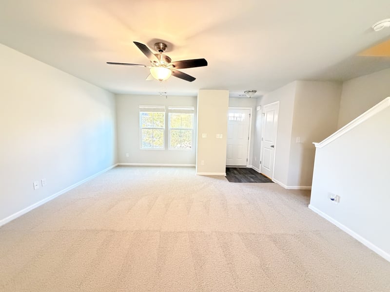 1869 Belle Arbor Dr, Nashville, TN 37207