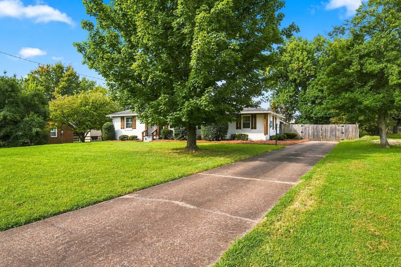 2907 Eastland Ave, Nashville, TN 37206