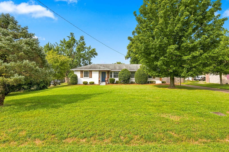 2907 Eastland Ave, Nashville, TN 37206