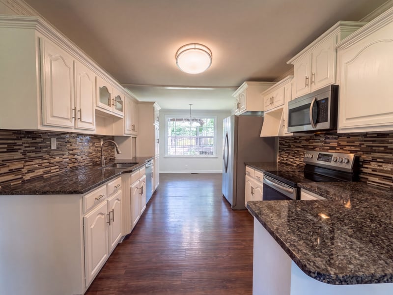 220 Haywood Ln, Nashville, TN 37211