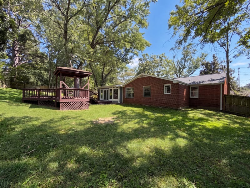 220 Haywood Ln, Nashville, TN 37211