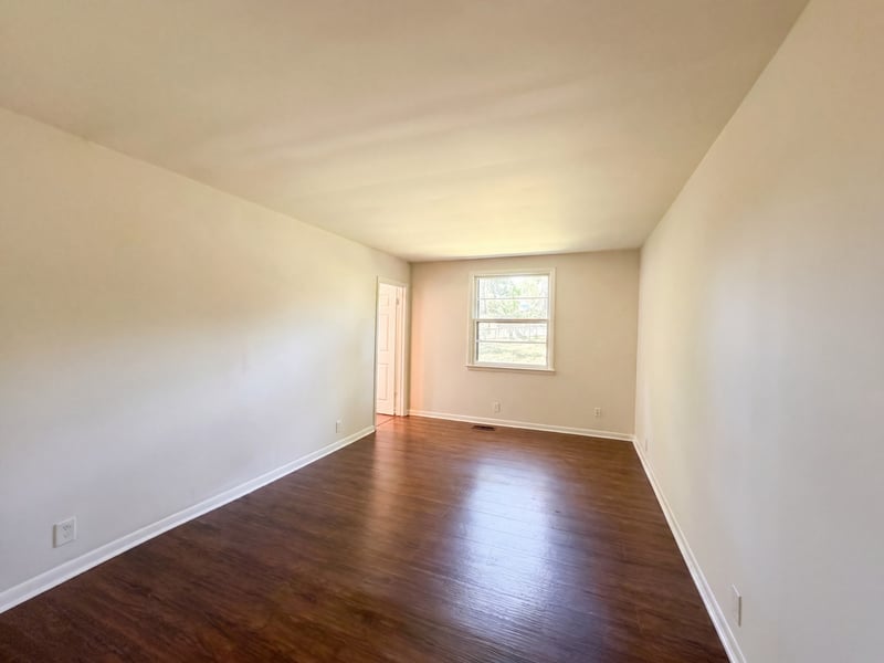 220 Haywood Ln, Nashville, TN 37211