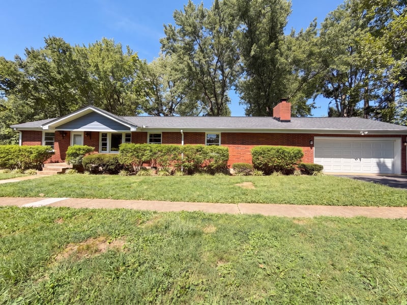 220 Haywood Ln, Nashville, TN 37211