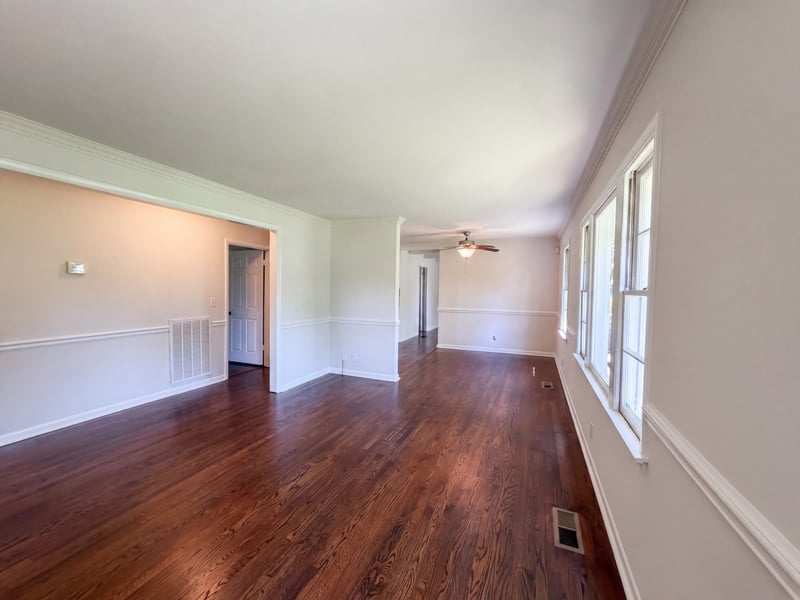 220 Haywood Ln, Nashville, TN 37211