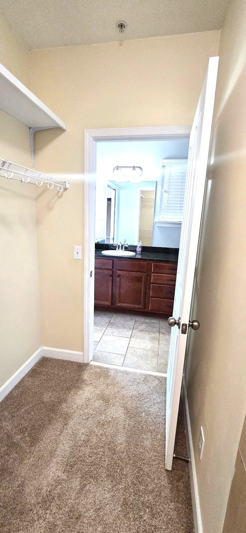 2310 Elliott Ave #122, Nashville, TN 37204