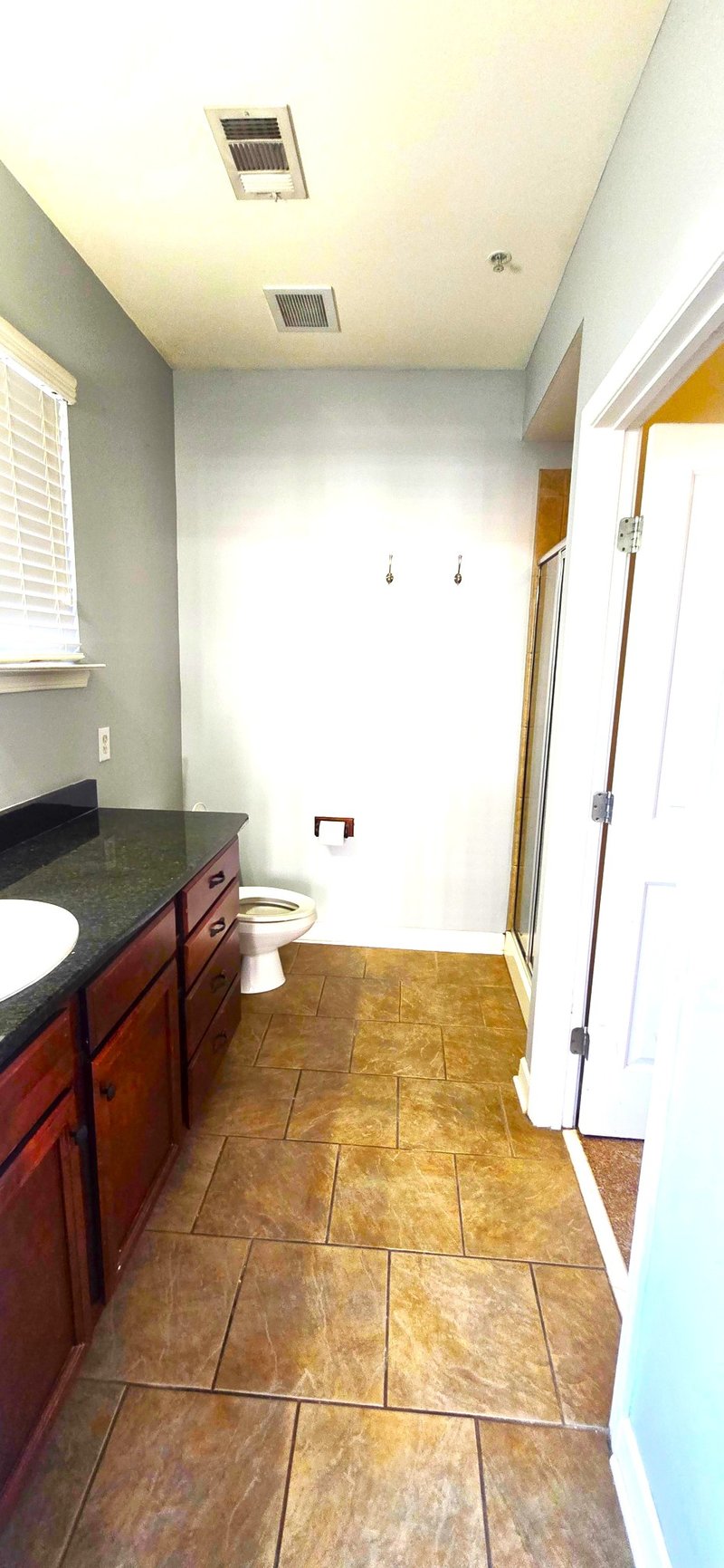 2310 Elliott Ave #122, Nashville, TN 37204