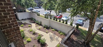 2310 Elliott Ave #122, Nashville, TN 37204