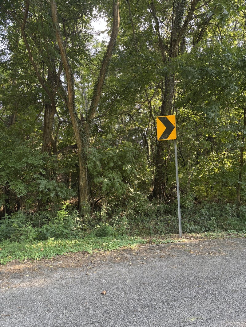 0 Alpine Dr Lot 6, Columbia, TN 38401