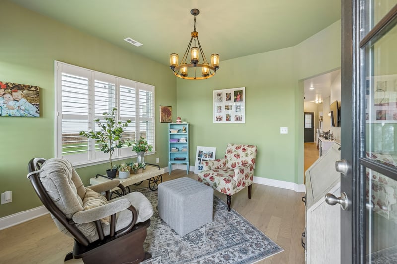 416 Alter Ter, Lebanon, TN 37087