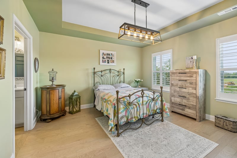 416 Alter Ter, Lebanon, TN 37087