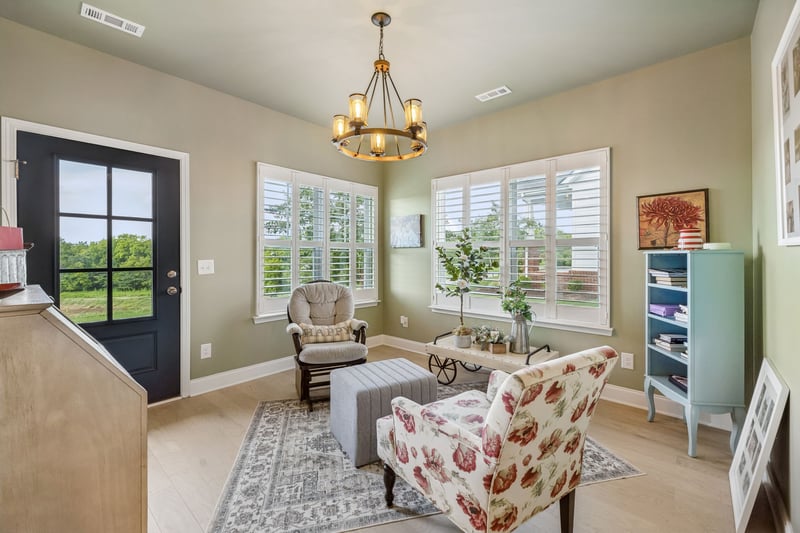 416 Alter Ter, Lebanon, TN 37087