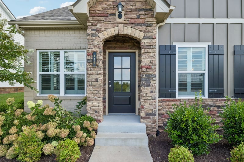 416 Alter Ter, Lebanon, TN 37087