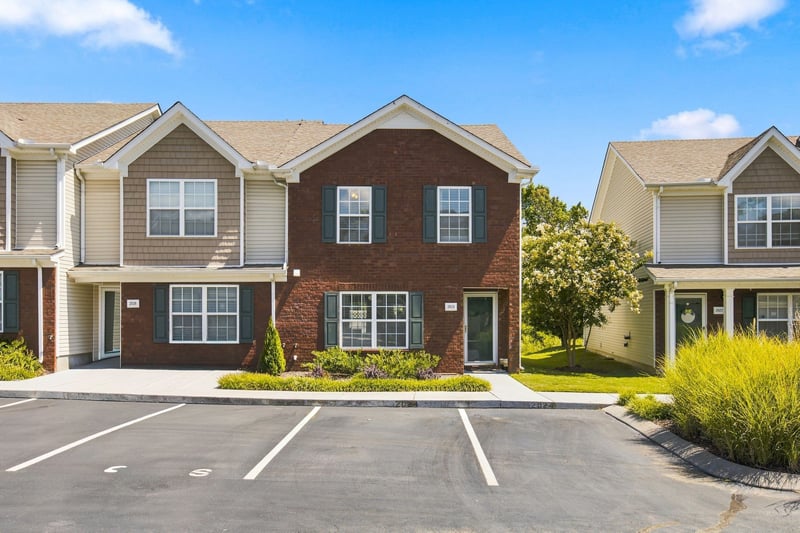 2024 Shaylin Loop, Antioch, TN 37013