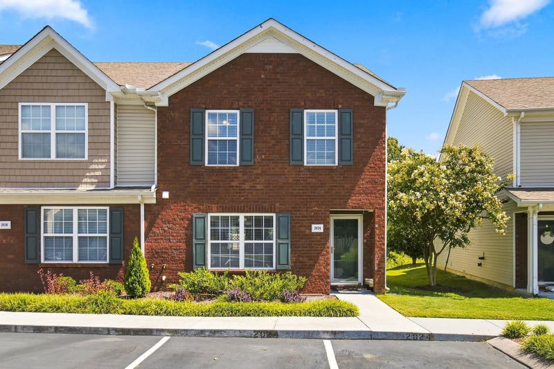 2024 Shaylin Loop, Antioch, TN 37013