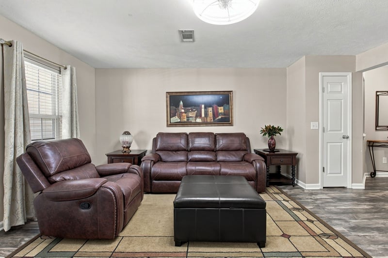 2024 Shaylin Loop, Antioch, TN 37013