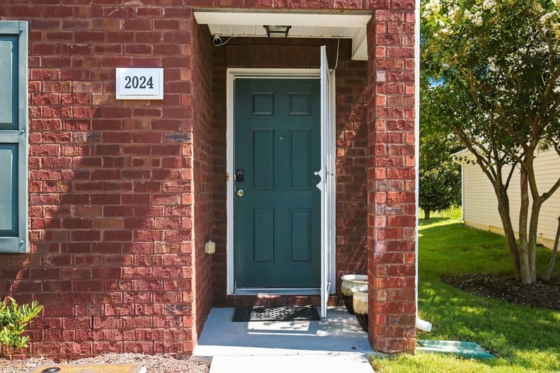 2024 Shaylin Loop, Antioch, TN 37013