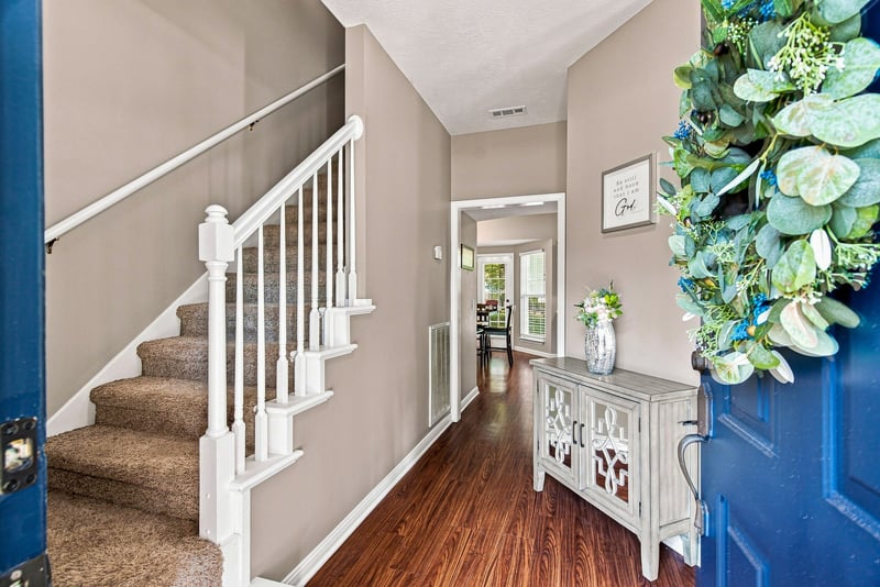 4700 Cape Hope Ps, Hermitage, TN 37076