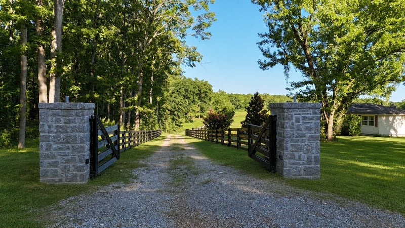 7810 Oscar Green Rd, Primm Springs, TN 38476