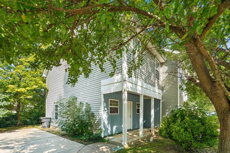 515 N Academy St, Murfreesboro, TN 37130