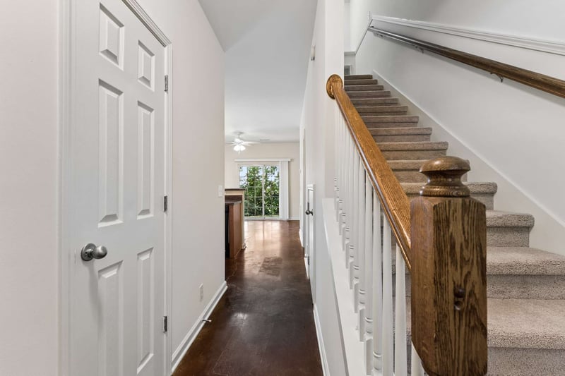 515 N Academy St, Murfreesboro, TN 37130