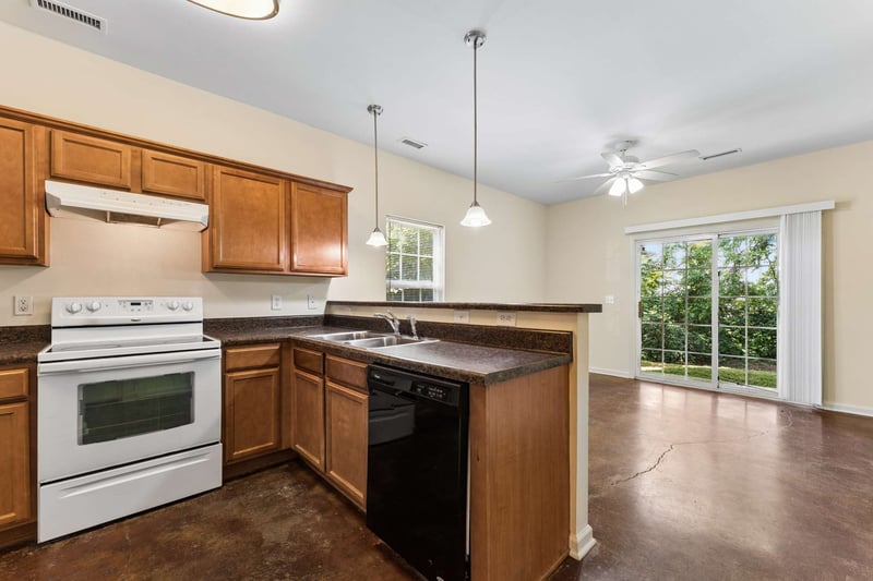 515 N Academy St, Murfreesboro, TN 37130