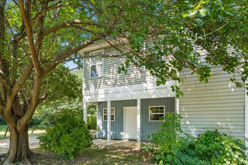515 N Academy St, Murfreesboro, TN 37130