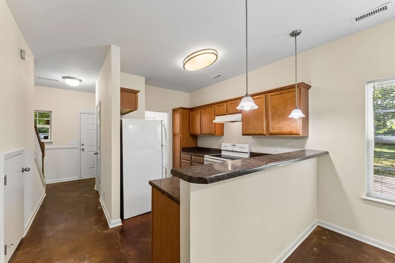 515 N Academy St, Murfreesboro, TN 37130