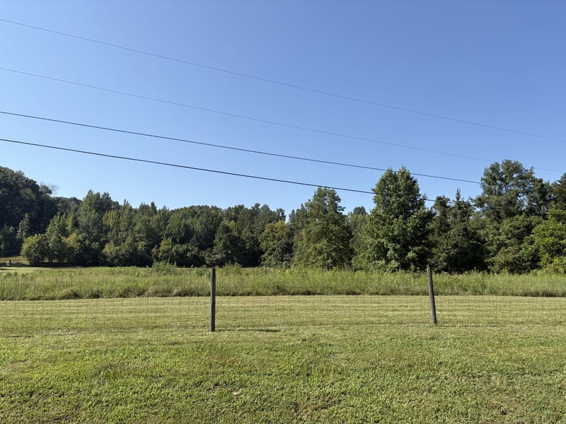 0 New Hope Rd, Joelton, TN 37080