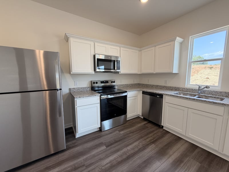 3530 Fellowship Rd, Columbia, TN 38401