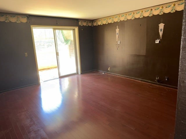 4425 Westlawn Dr #B101, Nashville, TN 37209