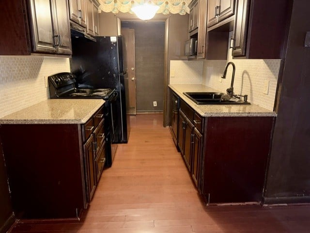 4425 Westlawn Dr #B101, Nashville, TN 37209