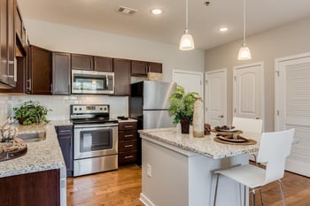 1118 Litton Ave #119, Nashville, TN 37216