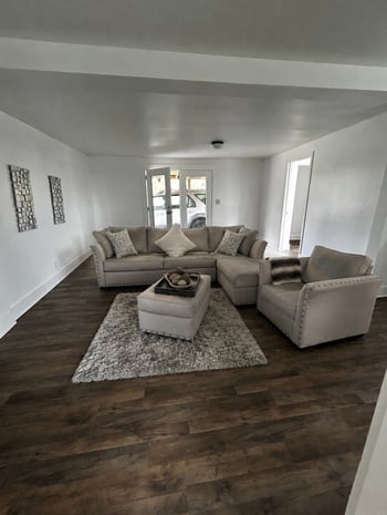 3819 Ashland City Hwy, Nashville, TN 37218