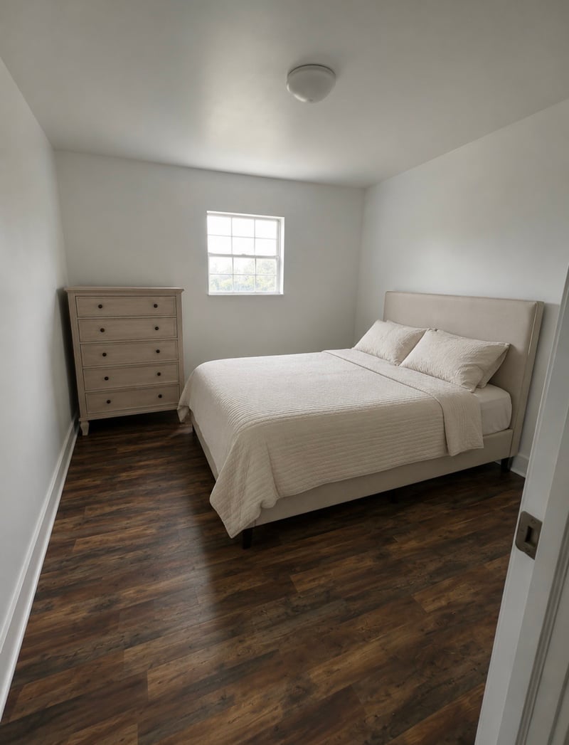 3819 Ashland City Hwy, Nashville, TN 37218