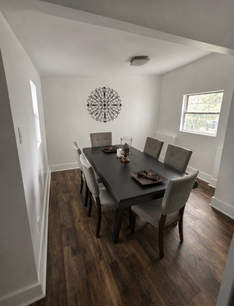 3819 Ashland City Hwy, Nashville, TN 37218