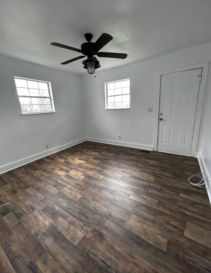 3819 Ashland City Hwy, Nashville, TN 37218